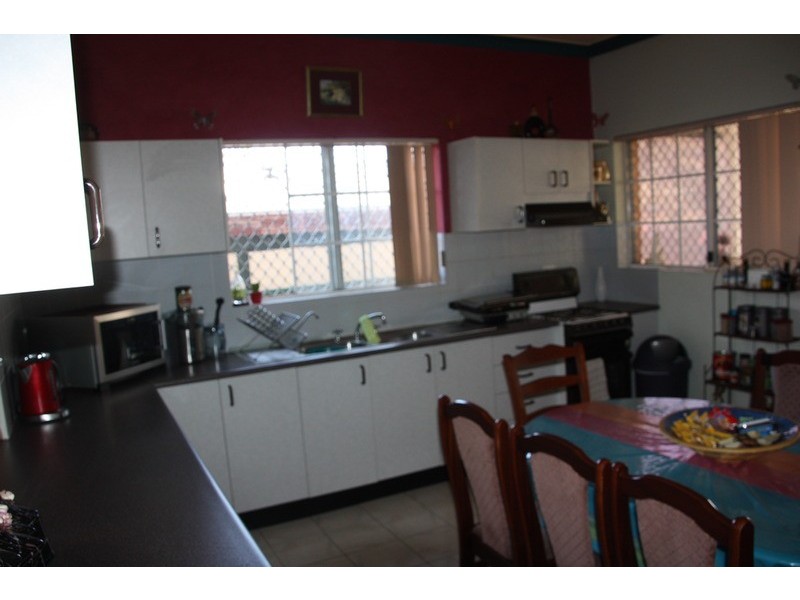 27a remly  Street, Roselands NSW 2196