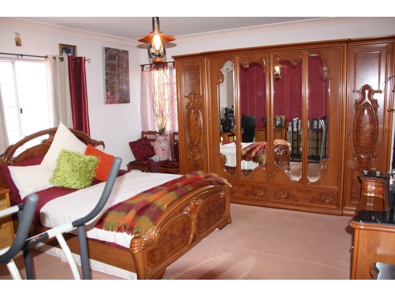 27a remly  Street, Roselands NSW 2196