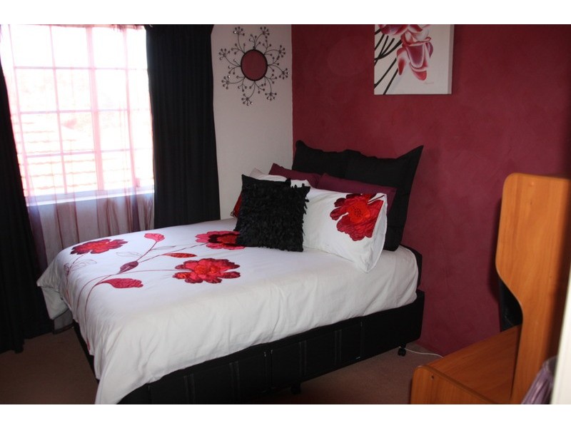 27a remly  Street, Roselands NSW 2196