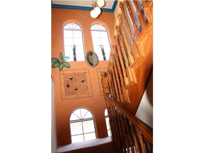 27a remly  Street, Roselands NSW 2196