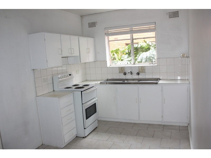 5/71 alice  Street, Wiley Park NSW 2195