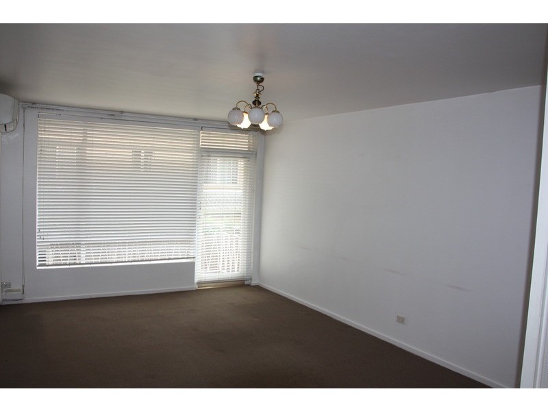 5/71 alice  Street, Wiley Park NSW 2195