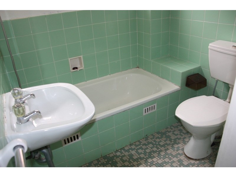 5/71 alice  Street, Wiley Park NSW 2195