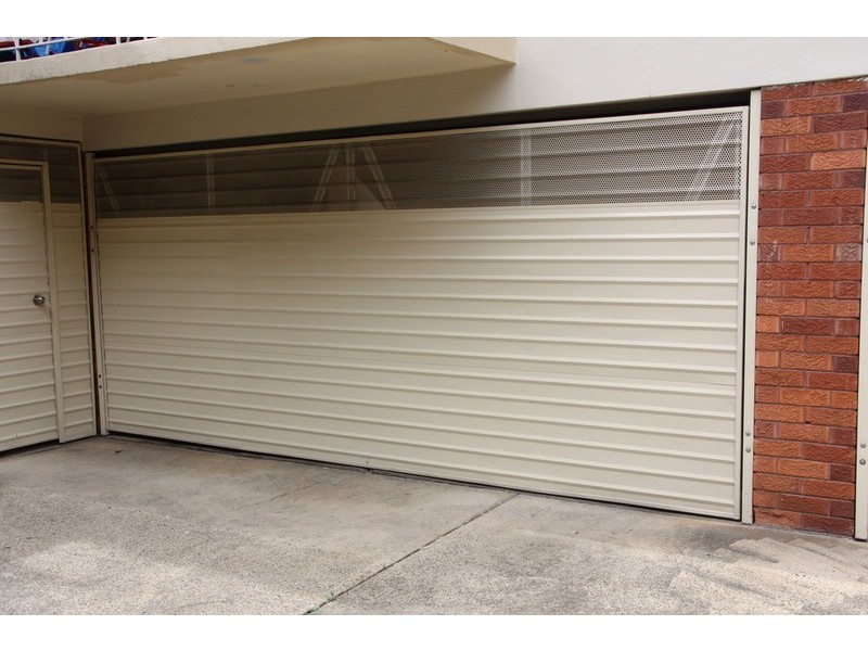 5/71 alice  Street, Wiley Park NSW 2195