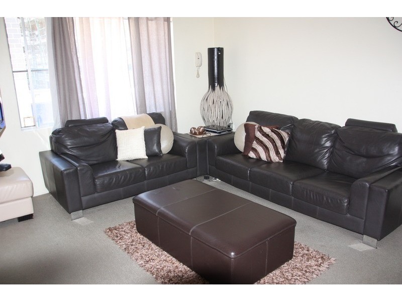 4/28 matthews Street, Punchbowl NSW 2196