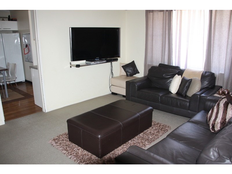 4/28 matthews Street, Punchbowl NSW 2196