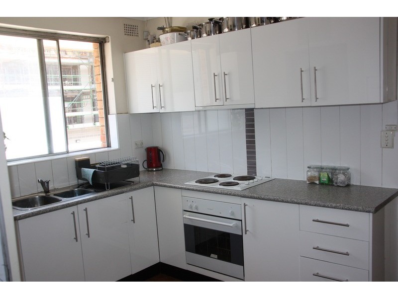 4/28 matthews Street, Punchbowl NSW 2196