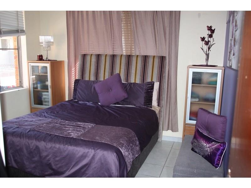 4/28 matthews Street, Punchbowl NSW 2196