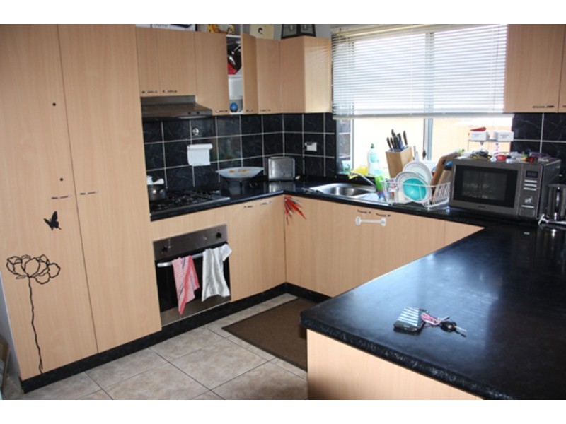 25 VICTORIA  Road, Punchbowl NSW 2196