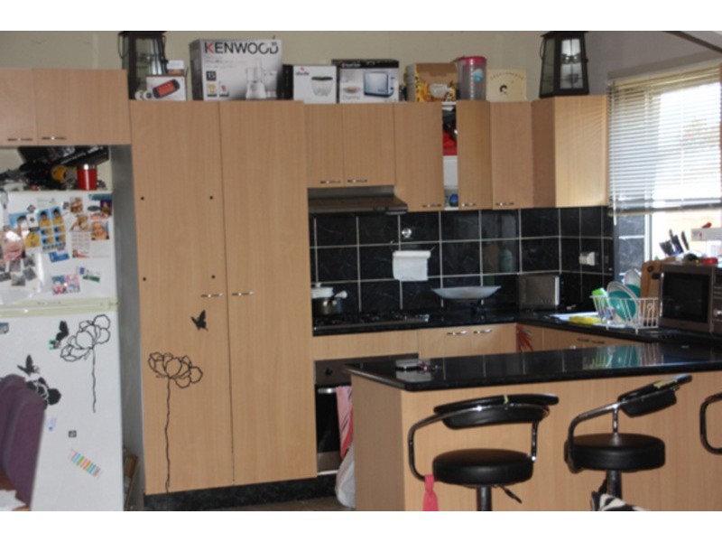 25 VICTORIA  Road, Punchbowl NSW 2196