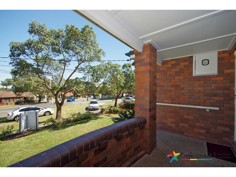 15 MOUNT LEWIS Avenue, Punchbowl NSW 2196