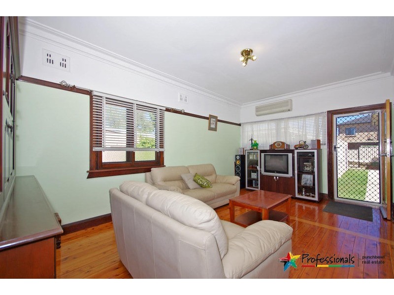 13 CHRISTIAN Road, Punchbowl NSW 2196