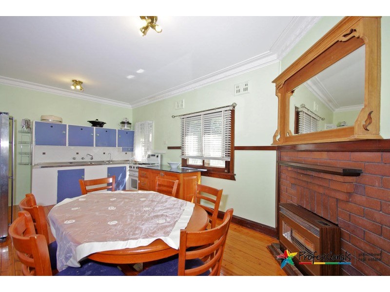 13 CHRISTIAN Road, Punchbowl NSW 2196