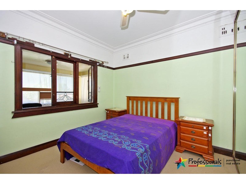 13 CHRISTIAN Road, Punchbowl NSW 2196