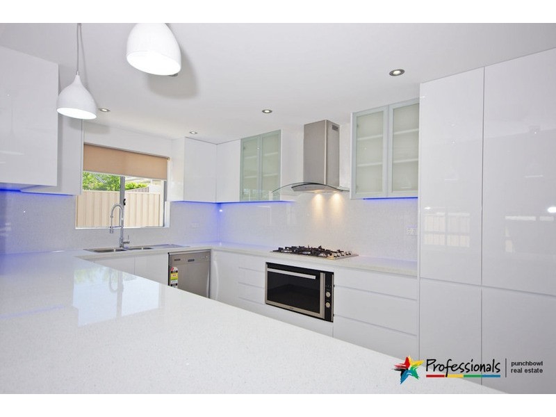 35A CULLENS  Road, Punchbowl NSW 2196