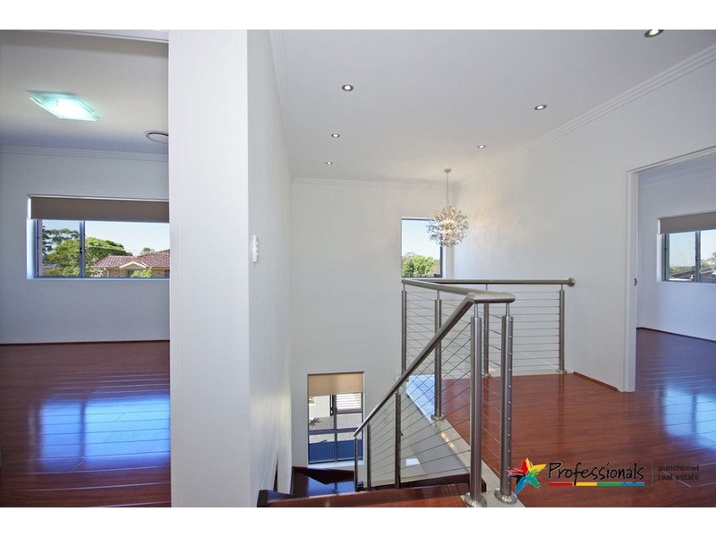 35A CULLENS  Road, Punchbowl NSW 2196