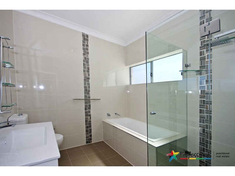 35A CULLENS  Road, Punchbowl NSW 2196