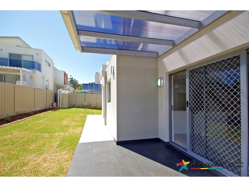 35A CULLENS  Road, Punchbowl NSW 2196