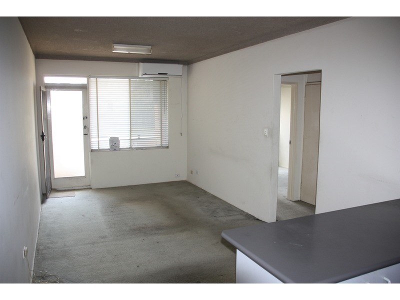 3/206 VICTORIA Road, Punchbowl NSW 2196