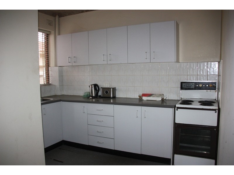 3/206 VICTORIA Road, Punchbowl NSW 2196