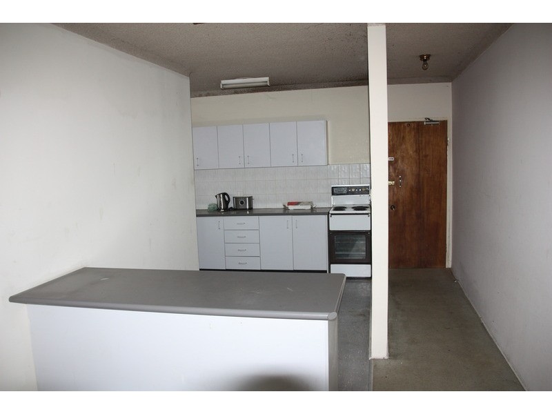 3/206 VICTORIA Road, Punchbowl NSW 2196