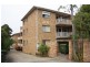 10/101 meredith Street, Bankstown NSW 2200