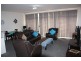 10/101 meredith Street, Bankstown NSW 2200