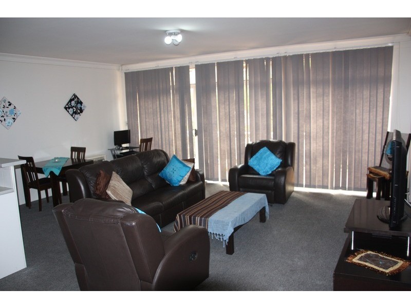 10/101 meredith Street, Bankstown NSW 2200