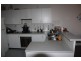 10/101 meredith Street, Bankstown NSW 2200