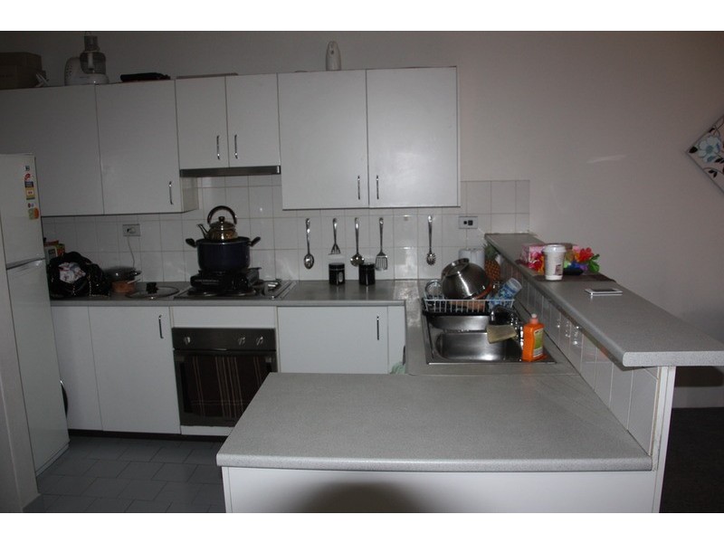 10/101 meredith Street, Bankstown NSW 2200