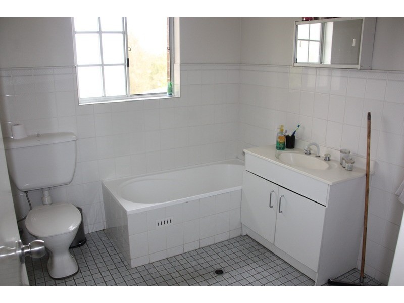 10/101 meredith Street, Bankstown NSW 2200
