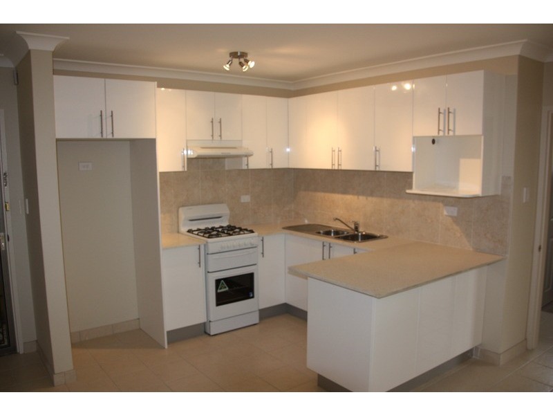 1/256 lakemba Street, Wiley Park NSW 2195