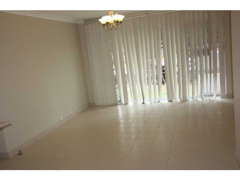 1/256 lakemba Street, Wiley Park NSW 2195