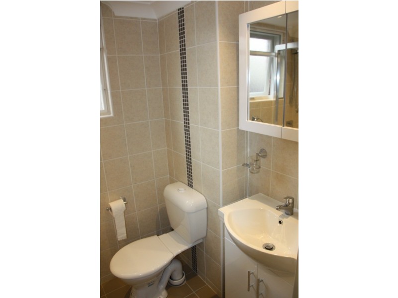 1/256 lakemba Street, Wiley Park NSW 2195