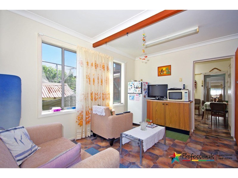 16 CATHERINE  Street, Punchbowl NSW 2196