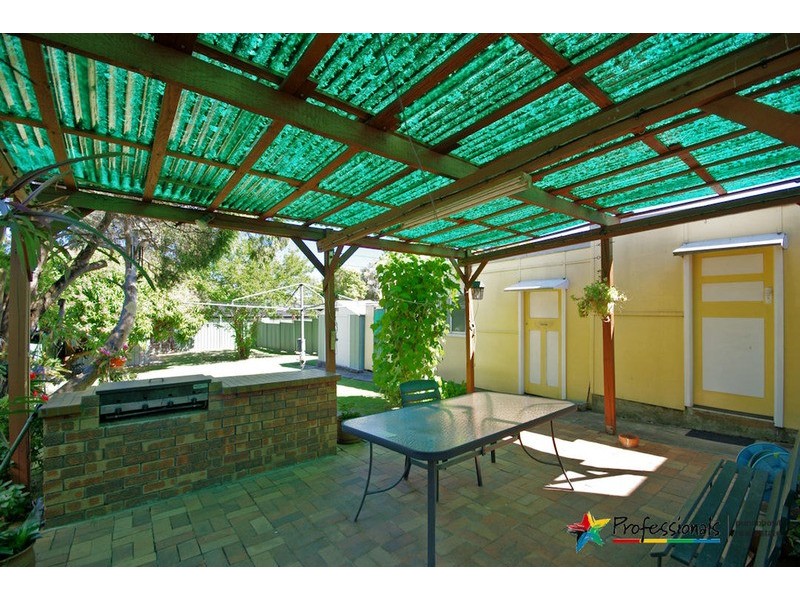 16 CATHERINE  Street, Punchbowl NSW 2196