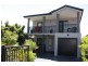 8 BEAUCHAMP Street, Wiley Park NSW 2195