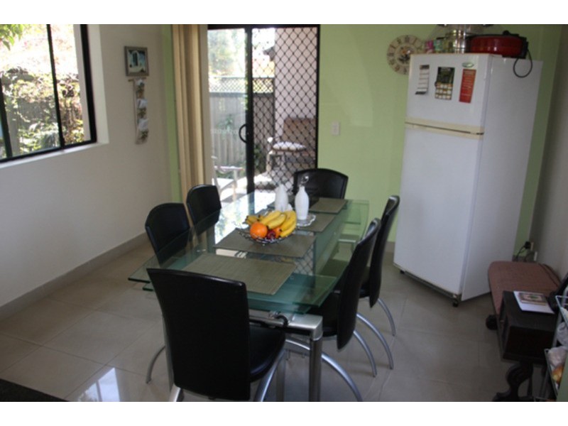 8 BEAUCHAMP Street, Wiley Park NSW 2195