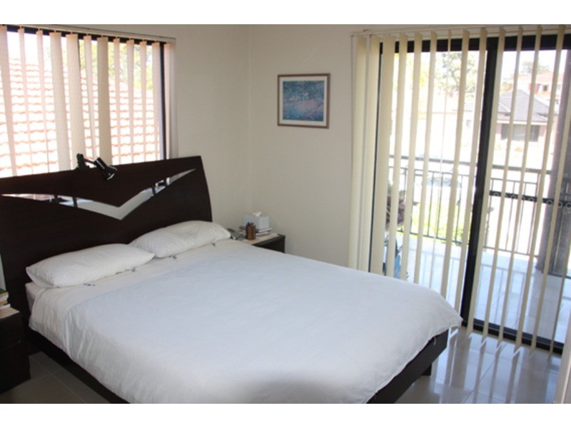 8 BEAUCHAMP Street, Wiley Park NSW 2195