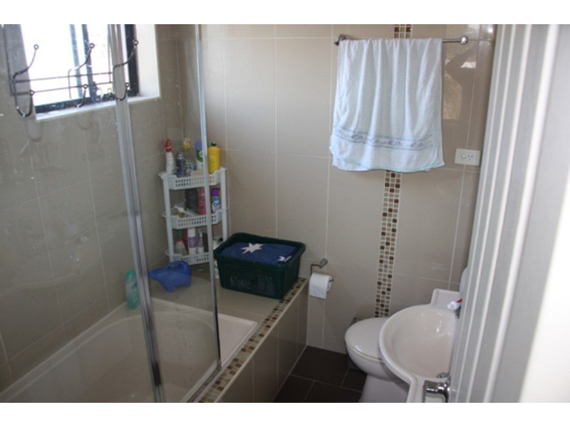 8 BEAUCHAMP Street, Wiley Park NSW 2195