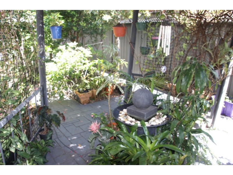 8 BEAUCHAMP Street, Wiley Park NSW 2195