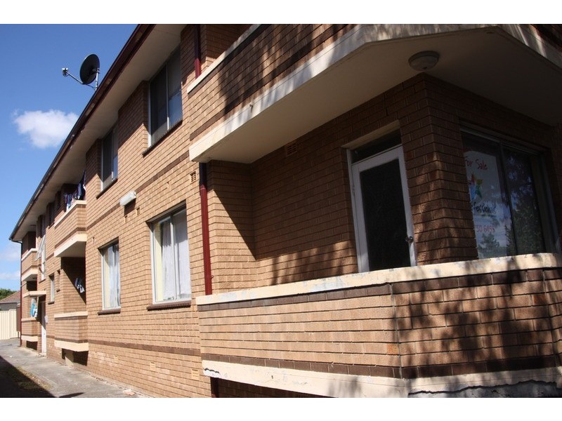 3/10 broadway, Punchbowl NSW 2196