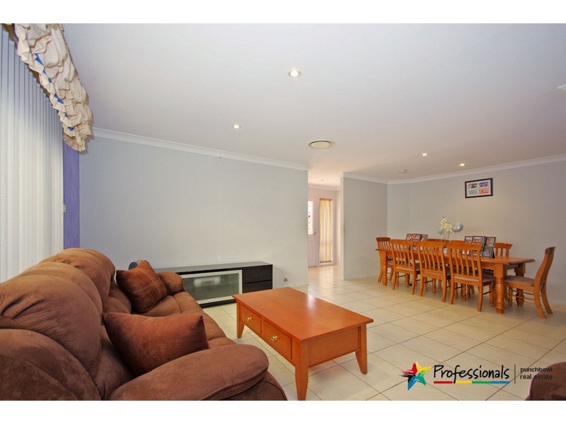 3 CRAIG Street, Punchbowl NSW 2196