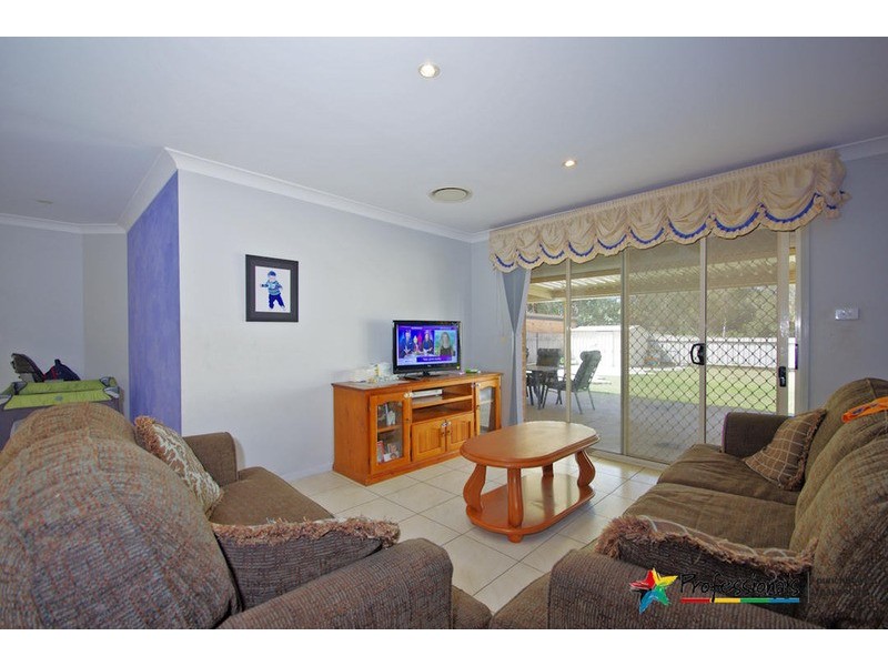 3 CRAIG Street, Punchbowl NSW 2196