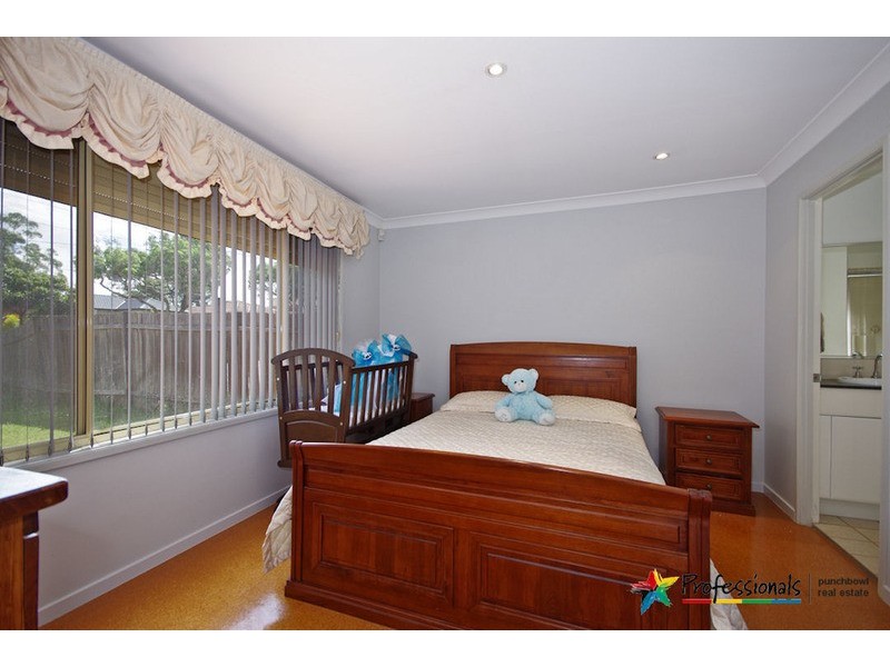 3 CRAIG Street, Punchbowl NSW 2196