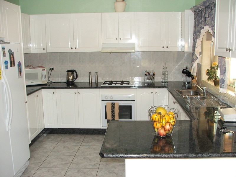 23 werona  Avenue, Punchbowl NSW 2196