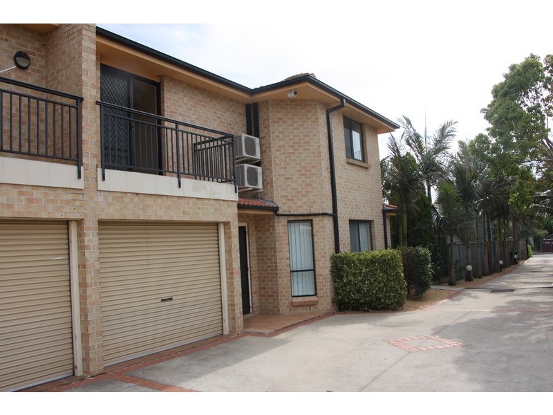 76A VICTORIA  Road, Punchbowl NSW 2196