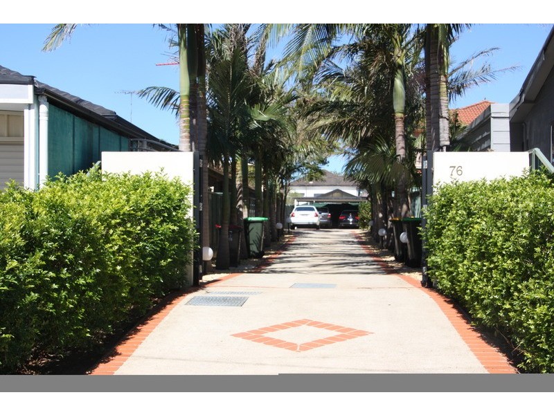 76A VICTORIA  Road, Punchbowl NSW 2196