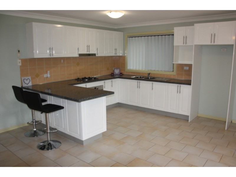 76A VICTORIA  Road, Punchbowl NSW 2196