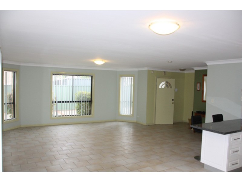 76A VICTORIA  Road, Punchbowl NSW 2196